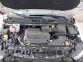 Photo 10 of 17 — 2025 Chrysler Pacifica