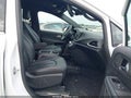 Photo 5 of 17 — 2025 Chrysler Pacifica