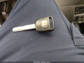 Photo 11 of 17 — 2007 Honda Odyssey