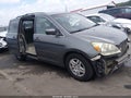 Photo 1 of 17 — 2007 Honda Odyssey