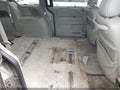 Photo 8 of 17 — 2007 Honda Odyssey