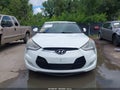Photo 12 of 16 — 2014 Hyundai Veloster