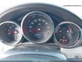 Photo 7 of 12 — 2012 Cadillac CTS