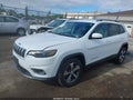 2019 Jeep Cherokee — photo 2 of 16 | VIN 1C4PJMDX8KD315022