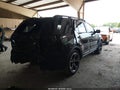 Photo 4 of 17 — 2015 Ford Explorer Sport Trac