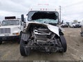 2020 Freightliner New Cascadia 126 — photo 16 of 19 | VIN 3AKJHHDRXLSLP8542