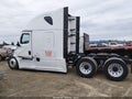2020 Freightliner New Cascadia 126 — photo 18 of 19 | VIN 3AKJHHDRXLSLP8542