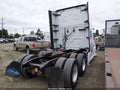 2020 Freightliner New Cascadia 126 — photo 4 of 19 | VIN 3AKJHHDRXLSLP8542