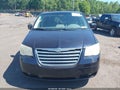 Photo 12 of 16 — 2010 Chrysler Town & Country
