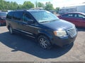 Photo 1 of 16 — 2010 Chrysler Town & Country
