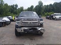 Photo 13 of 18 — 2014 Ford F-150