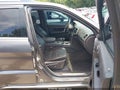 Photo 5 of 17 — 2014 Jeep Grand Cherokee