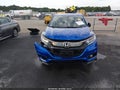 2022 Honda HR-V — photo 13 of 19 | VIN 3CZRU5H1XNM724878