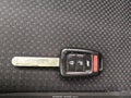 2022 Honda HR-V — photo 11 of 19 | VIN 3CZRU5H1XNM724878