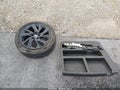 2022 Honda HR-V — photo 12 of 19 | VIN 3CZRU5H1XNM724878