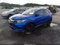2022 Honda HR-V — photo 2 of 19 | VIN 3CZRU5H1XNM724878