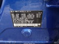 2022 Honda HR-V — photo 9 of 19 | VIN 3CZRU5H1XNM724878