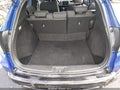 2022 Honda HR-V — photo 19 of 19 | VIN 3CZRU5H1XNM724878