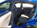 2022 Honda HR-V — photo 8 of 19 | VIN 3CZRU5H1XNM724878