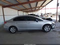 Photo 14 of 17 — 2013 Honda Civic