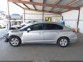 Photo 15 of 17 — 2013 Honda Civic