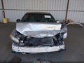 Photo 6 of 17 — 2013 Honda Civic
