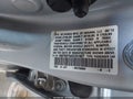 Photo 9 of 17 — 2013 Honda Civic