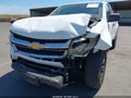 Photo 6 of 19 — 2016 Chevrolet Colorado