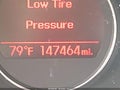 2013 Kia Optima — photo 12 of 12 | VIN 5XXGN4A73DG256883
