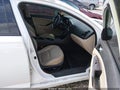 2013 Kia Optima — photo 5 of 12 | VIN 5XXGN4A73DG256883