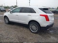 Photo 3 of 16 — 2017 Cadillac XT5