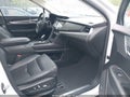 Photo 5 of 16 — 2017 Cadillac XT5
