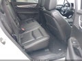 Photo 8 of 16 — 2017 Cadillac XT5
