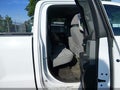 2017 Chevrolet Silverado 1500 — photo 8 of 16 | VIN 1GCVKPEH8HZ142384