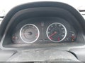 Photo 7 of 17 — 2012 Honda Accord