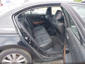 Photo 8 of 17 — 2012 Honda Accord