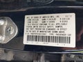 Photo 9 of 17 — 2012 Honda Accord