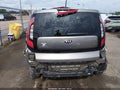 2018 Kia Soul — photo 17 of 17 | VIN KNDJN2A29J7543874