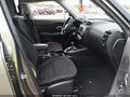 2018 Kia Soul — photo 5 of 17 | VIN KNDJN2A29J7543874
