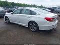2019 Honda Accord — photo 3 of 21 | VIN 1HGCV1F50KA157937