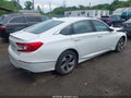 2019 Honda Accord — photo 4 of 21 | VIN 1HGCV1F50KA157937