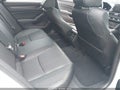 2019 Honda Accord — photo 8 of 21 | VIN 1HGCV1F50KA157937
