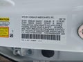 2019 Honda Accord — photo 9 of 21 | VIN 1HGCV1F50KA157937
