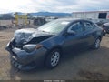 2019 Toyota Corolla — photo 2 of 20 | VIN 2T1BURHE9KC204385