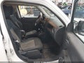 Photo 5 of 14 — 2014 Jeep Patriot