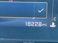 2025 Chevrolet Trailblazer — photo 15 of 16 | VIN KL79MSSL5SB090345