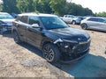 2025 Chevrolet Trailblazer — photo 1 of 16 | VIN KL79MSSL5SB090345