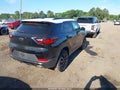 2025 Chevrolet Trailblazer — photo 4 of 16 | VIN KL79MSSL5SB090345