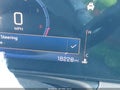 2025 Chevrolet Trailblazer — photo 7 of 16 | VIN KL79MSSL5SB090345