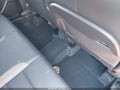 2025 Chevrolet Trailblazer — photo 8 of 16 | VIN KL79MSSL5SB090345